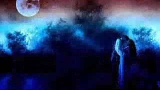 ANA GABRIEL "SOLO QUIERO SER AMADA"