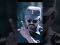 மண்ணைப்போற்றும் மின்னல் தமிழன் இவன் 