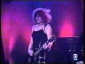Los conciertos de Radio 3-Sin City Six-03-Let It Roll (3-6).flv