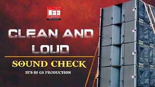 Download lagu 𝐍𝐎𝐍 𝐒𝐓𝐎𝐏 𝐓𝐑𝐄𝐍𝐃𝐈𝐍𝐆 𝚂𝙾𝚄𝙽𝙳 𝙲𝙷𝙴𝙲𝙺 𝘅 𝐓𝐄𝐂𝐇 𝐗 𝐇𝐎𝐔𝐒𝐄 𝐗 𝐓𝐄𝐂𝐇𝐍𝐎 𝗖𝗟𝗘𝗔𝗡 & 𝗟𝗢𝗨𝗗 𝐈𝐓'𝐒 𝐃𝐉 𝐆𝐒 𝐏𝐑𝐎𝐃𝐔𝐂𝐓𝐈𝐎𝐍  mp3