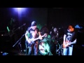 Baleful Creed - Heartbreaker (Free / Goatsnake ...
