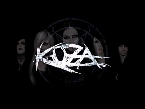 KUZA - Monster