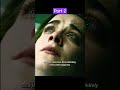 Clipbox Drama Movie Film Dramafilm Turkishseries The Corpse Of Anna Pritz