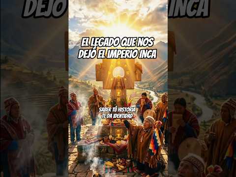 LA MEMORIA ANDINA UN LEGADO QUE AUN SIGUEN VIVO EN COLOMBIA. LAS RAICES QUE RESISTEN EN LOS ANDES
