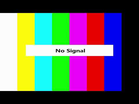 NIO 1 - Madjoe 1 (Senioren | 1-2-3)