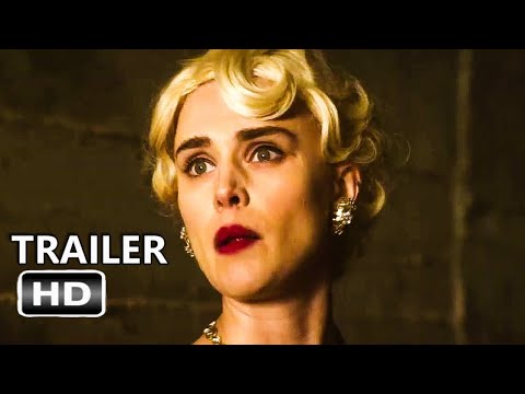 Tráiler El juego del bunker [BRRIP] 2022
