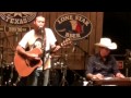 Loud and Heavy - Cody Jinks and The Tone Deaf ...