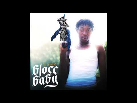 Lil Loaded x Lil Baby x Gunna x Roddy Ricch Type Beat(Prod. Do'Henry)