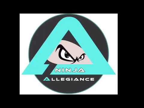 Stage 3 Competitor Tyler Gillett Podcast!