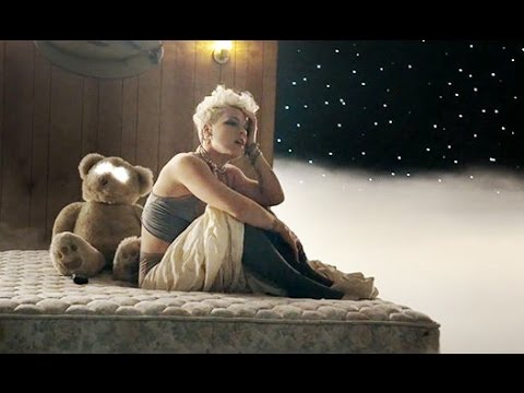 Pink Feat. Nate Ruess ♥ Just Give Me A Reason ♥ (превод)