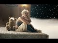 Pink Feat. Nate Ruess Just Give Me A Reason ...