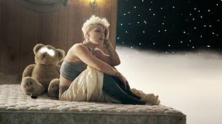 Pink Feat. Nate Ruess ♥ Just Give Me A Reason ♥ (превод)