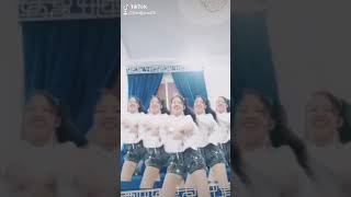 Download lagu Challenge accepted for the 1st time to upload here in youtube mp3 Download lagu Challenge accepted for the 1st time to upload here in youtube mp3