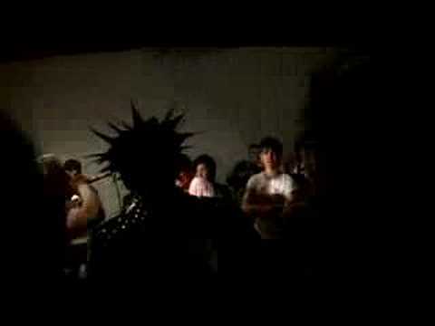 Style Over Substance