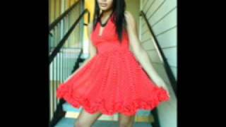 LATASHA LEE -  MR POSTMAN