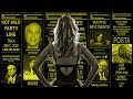 The Rise And Fall Of Backpage
