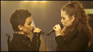 t.A.T.u. - Friend Or Foe  (Official Video) [HD]