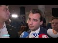 Wat Baudet nu van plan is, in één minuut - RTL NIEUWS