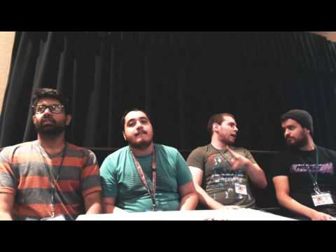 The Big Balc: Doubles - VGz Junebug (Diddy) & Sosa (Wario) vs CHiP! (Kirby) & Dumshiny (DDD)