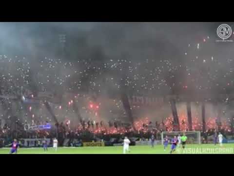 LMHDP de eso no hay duda💪