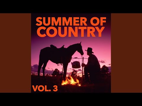 How Come My Dog Don't Bark