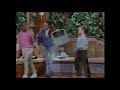 All Week Of Barney S Super Singing Circus Screener All Week Version Part 106