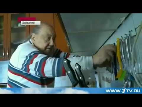 ФРАНО СЕЛАК И ЧЕЧЕНЦЫ