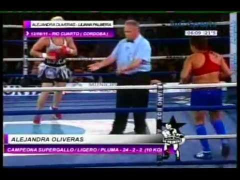 Campeonas Argentinas Hasta 2012 - Especial - TyC Sports