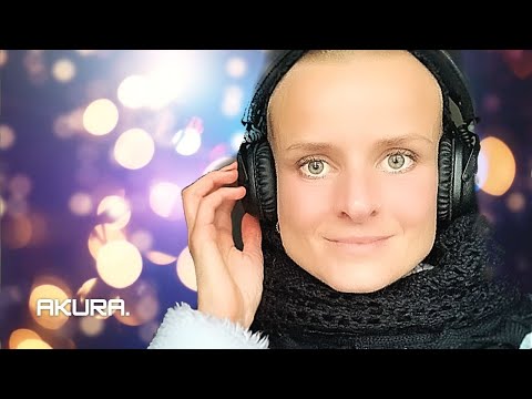 Dear Starseed, THE GREAT AWAKENING Is Coming✨GOD & GODDESS DNA ACTIVATION 💫Angelic Code Healing💫