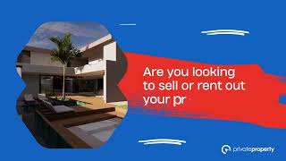 How to Sell or Rent Out Real Estate Properties in Nigeria and Make Money