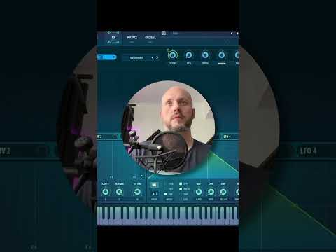 THIS IS WHY YOUR ROLLING DNB BASSLINE IS BORING