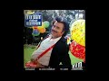 Poo Poo Pol Manasirukku Raja Chinna Roja Remastered Audio Song