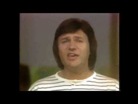 Saban Saulic - Avantura -(Official Video 1989)