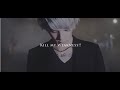 MY FIRST STORY Fukagyaku Replays