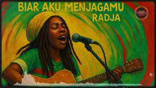 Download lagu Biar aku menjagamu - Radja | reggae cover mp3 Download lagu Biar aku menjagamu - Radja | reggae cover mp3