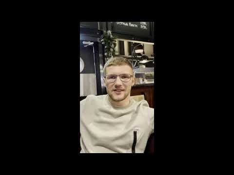 HR-консалтинг /Софи консалт #FB #Shorts #Shortstory #Bombic_PRo