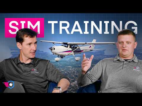 The Cheapest Way to Start Your Flight Training | Flying New Guy