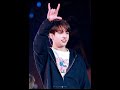 Jeon Jungkook Dilawara WhatsApp Status