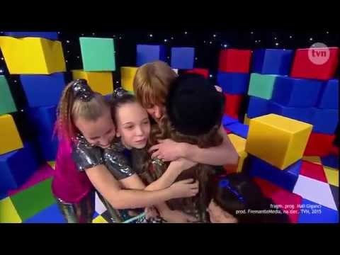 Obrzęk węzłów chłonnych prącia Jak zwiększyć penisa i czy