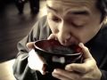 AJINOMOTO Makan Enak