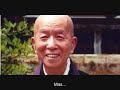 🌌 ALAN WATTS - UM NATURAL SATORI - O ÊXTASE INEVITÁVEL ( LEGENDADO )