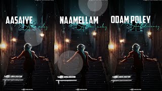 Download lagu Aasaiye alaipoley song | Old remix song whatsapp status 🎶 mp3