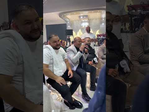 Bernat & Tarkan & Ramko Live Video Splet