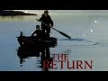 The return korean movie [Eng sub] | The return movie