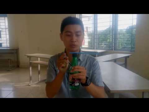 Class 4 by ZiHu video DOWNLOAD