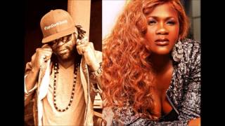 Bugle & Lady Saw - Infidelity - Love Tri-Angle Riddim - September 2013 | @GazaPriiinceEnt