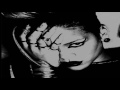 Rihanna Hard Slowed
