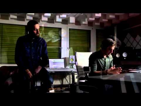 Xen - All eyez on me/Sandchaste