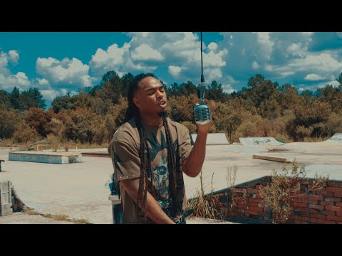 Killa Gz - "Another Opp" | Live Icebox Performance 🧊