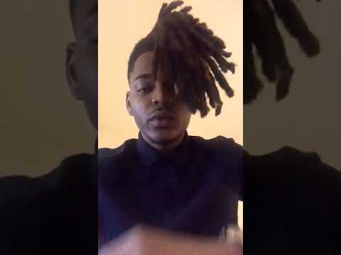 Spiro - Freestyl en attendant l' EP #Staytrue ⏱🌏